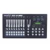 ComandÄƒ lumini Eurolite CLX-16 DMX