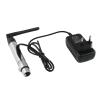 Receptor Wireless Eurolite QuickDMX