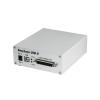 InterfaÈ›Äƒ laser EasyLase USB 2
