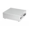 InterfaÈ›Äƒ laser EasyLase USB 2