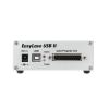 InterfaÈ›Äƒ laser EasyLase USB 2