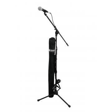 Kit Microfon Omnitronic CMK-10