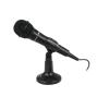 M-22 USB Dynamic microphone