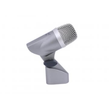 Microfon percuție Omnitronic MIC 77M / Tobe