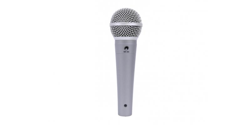 MIC 85 Dynamic microphone