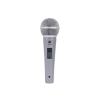 MIC 85S Dynamic microphone with switch