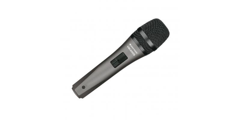 VM-220 S PRO Vocal microphone