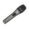 VM-220 S PRO Vocal microphone