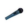 VM-250 S PRO Vocal microphone
