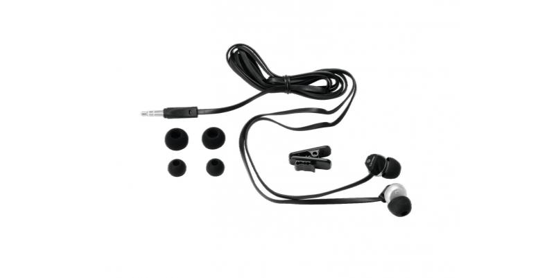 PM-160R Diversity in ear receiver