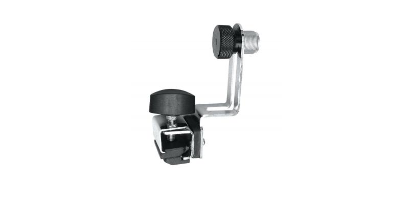 MDM-2 Microphone holder for drums