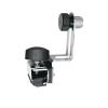 MDM-2 Microphone holder for drums