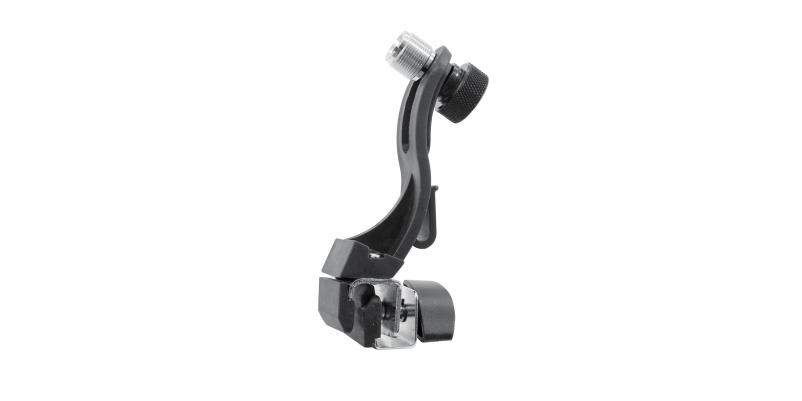 MDP-1 Microphone holder for drums