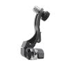 MDP-1 Microphone holder for drums