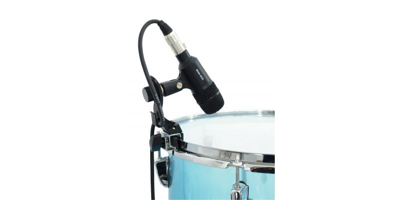 MDP-1 Microphone holder for drums