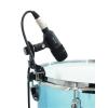 MDP-1 Microphone holder for drums