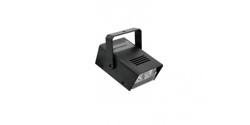 Disco Strobe 50