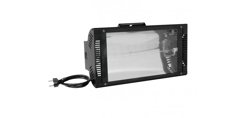 DMX Superstrobe 2700