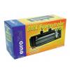 DMX Superstrobe 2700