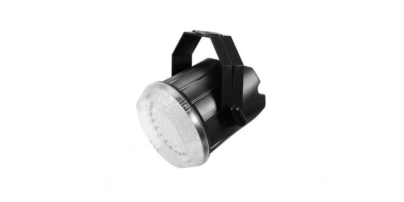 LED Techno Strobe 250 EC