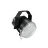 LED Techno Strobe 250 EC