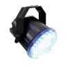 LED Techno Strobe 250 EC