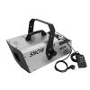 MaÈ™inÄƒ de zÄƒpadÄƒ Eurolite Snow 6001