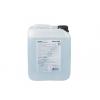 Lichid pentru maÈ™ini de zÄƒpadÄƒ - Eurolite Snow fluid, 5L