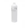 Lichid pentru maÈ™ini de zÄƒpadÄƒ - Eurolite Snow fluid, 1L