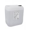 Lichid-concentrat pentru spumÄƒ - Eurolite, 25L