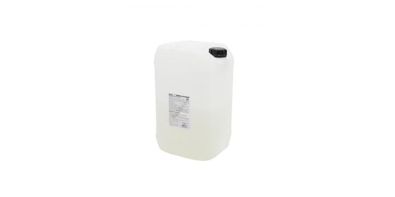 Lichid concentrat pentru baloane - Eurolite, pentru 25L