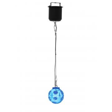 Eurolite LED Twinkle Ball TC