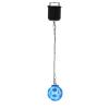 Glob Eurolite LED Twinkle Ball TC