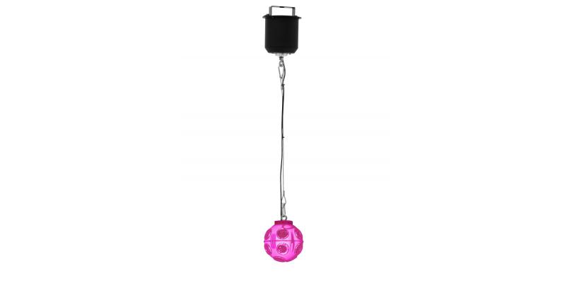 Glob Eurolite LED Twinkle Ball TC