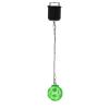 Glob Eurolite LED Twinkle Ball TC