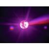 Glob Eurolite LED Twinkle Ball TC