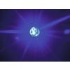 Glob Eurolite LED Twinkle Ball TC