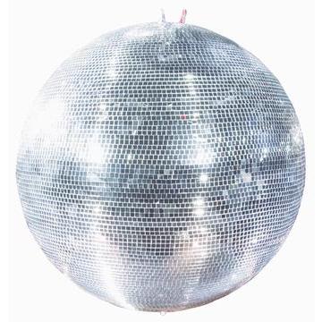 Eurolite Mirror ball 100 cm