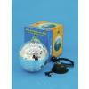 Glob de oglinzi Eurolite 20 cm cu motor MD-1015