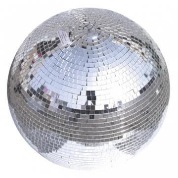 Eurolite Mirror ball 40 cm