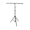 A1 Steel lighting stand