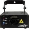 Laser Laserworld EL-60G