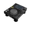 XDJ-700 Multi-player compact pentru DJ