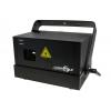Laser Laserworld DS-900RGB