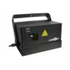 Laser Laserworld DS-900RGB