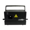 Laser Laserworld DS-900RGB
