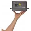 Laser Laserworld DS-900RGB
