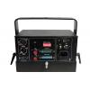 Laser Laserworld DS-900RGB