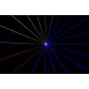Laser Laserworld DS-900RGB