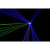Laser Laserworld DS-900RGB